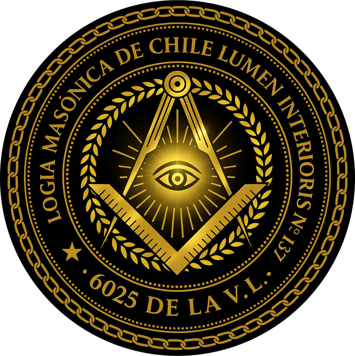 Lumen Interioris Logo